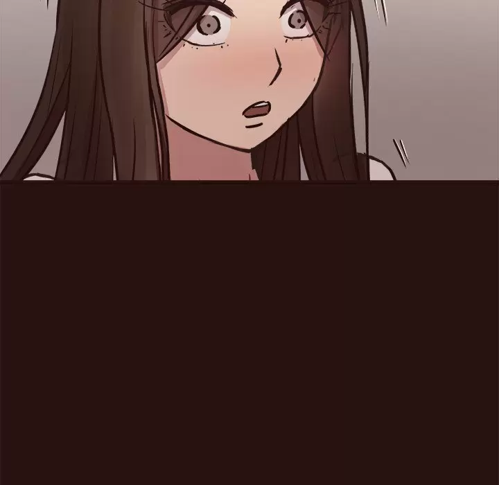Estúpido Amor Capitulo 43 página 109