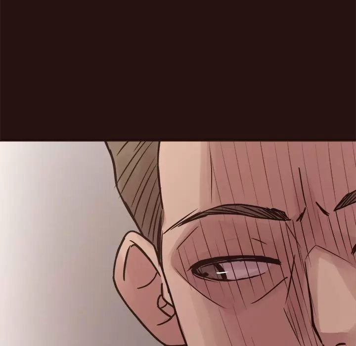 Estúpido Amor Capitulo 43 página 110