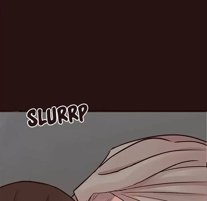 Estúpido Amor Capitulo 43 página 114