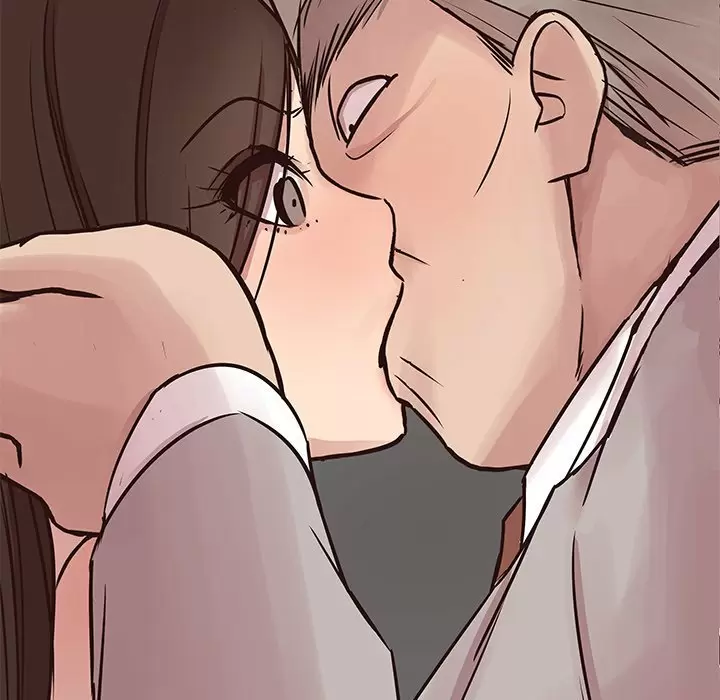 Estúpido Amor Capitulo 43 página 115