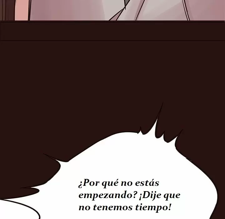 Estúpido Amor Capitulo 43 página 116