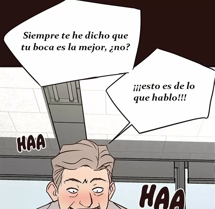 Estúpido Amor Capitulo 43 página 119