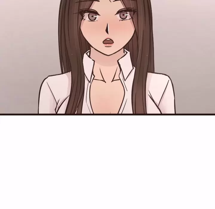 Estúpido Amor Capitulo 43 página 12