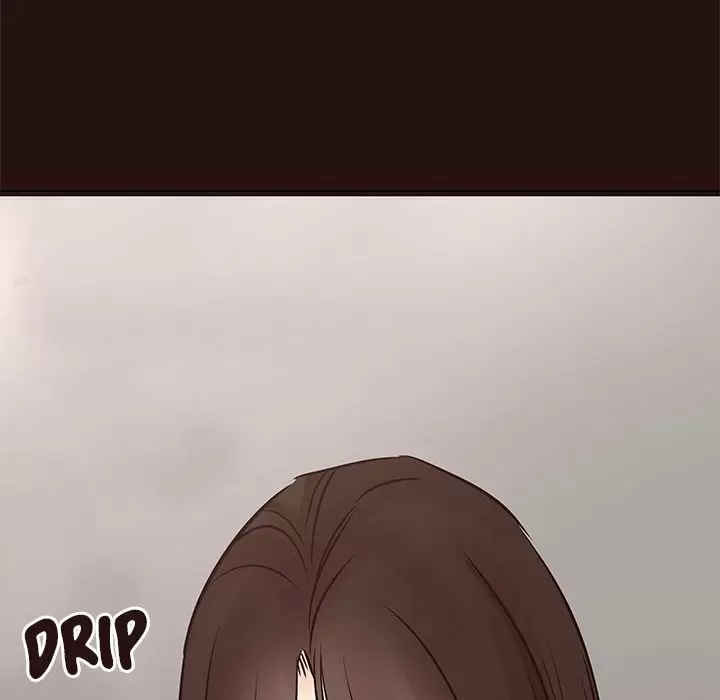 Estúpido Amor Capitulo 43 página 125