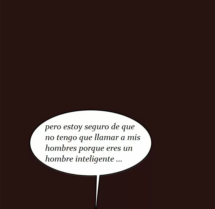 Estúpido Amor Capitulo 43 página 127