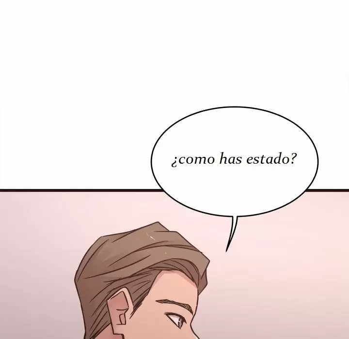 Estúpido Amor Capitulo 43 página 13