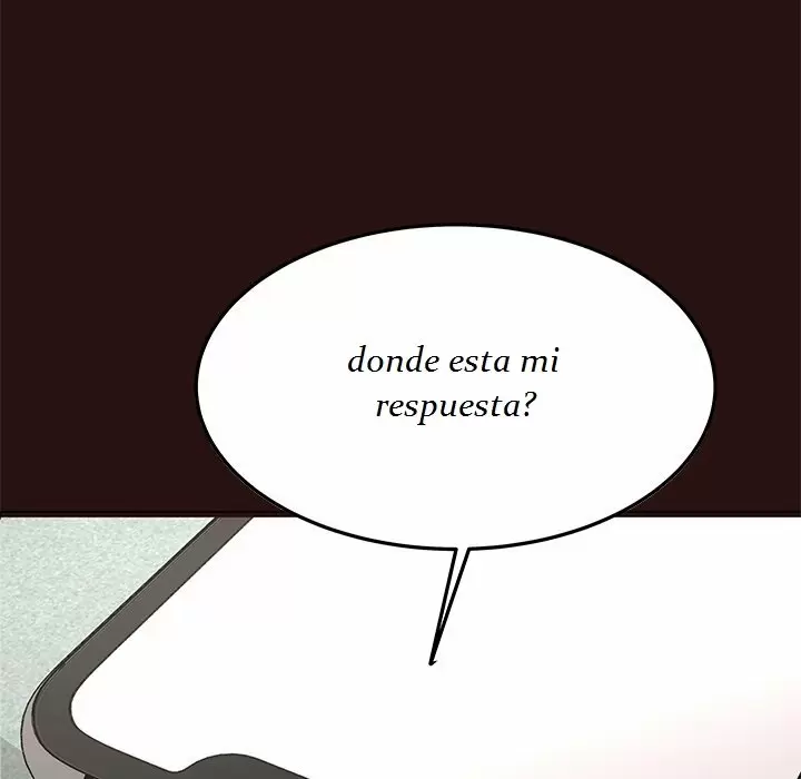Estúpido Amor Capitulo 43 página 131