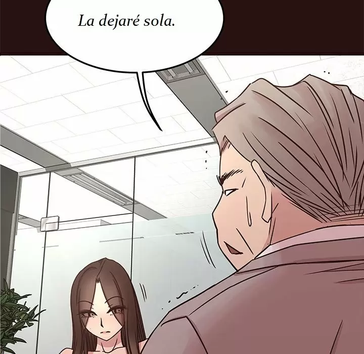 Estúpido Amor Capitulo 43 página 133