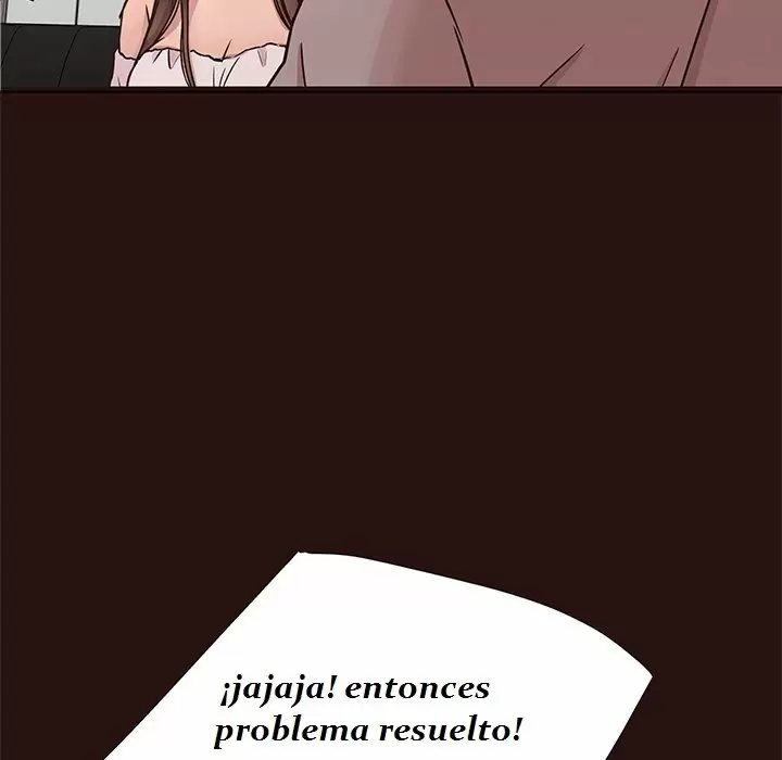 Estúpido Amor Capitulo 43 página 134