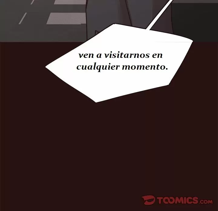 Estúpido Amor Capitulo 43 página 136