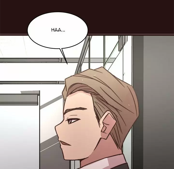 Estúpido Amor Capitulo 43 página 137