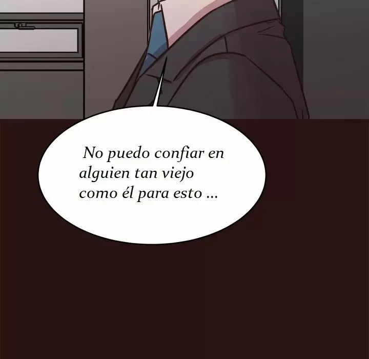 Estúpido Amor Capitulo 43 página 138