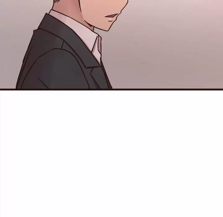 Estúpido Amor Capitulo 43 página 14