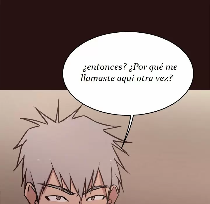 Estúpido Amor Capitulo 43 página 141