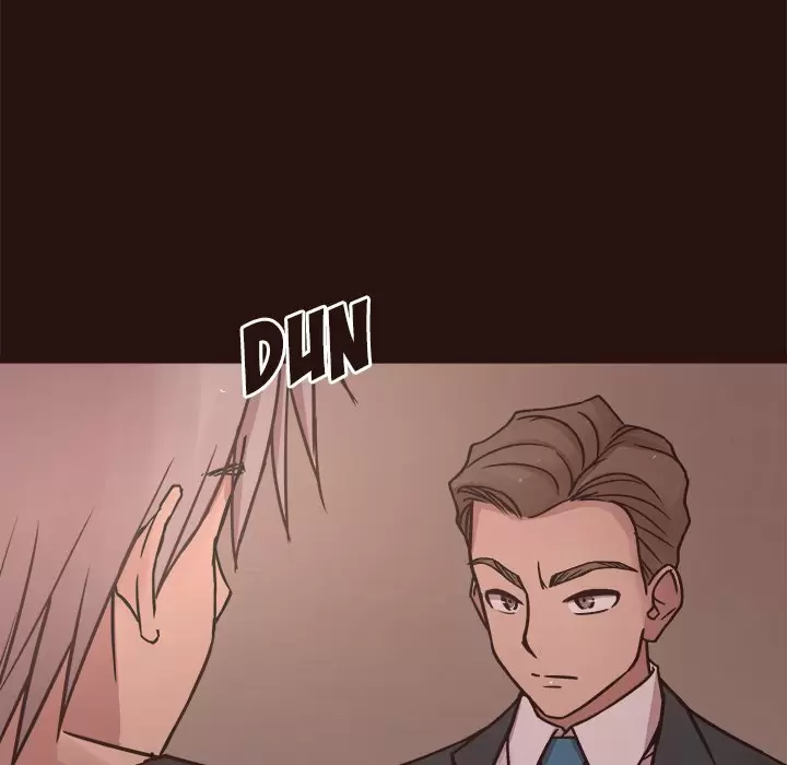 Estúpido Amor Capitulo 43 página 143