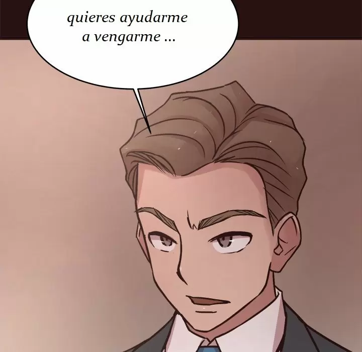 Estúpido Amor Capitulo 43 página 145