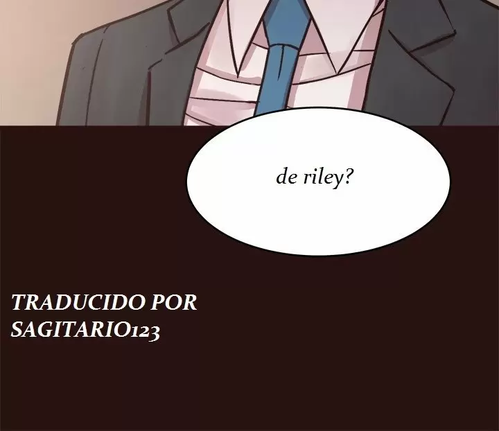 Estúpido Amor Capitulo 43 página 146