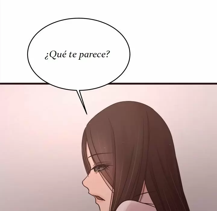 Estúpido Amor Capitulo 43 página 15