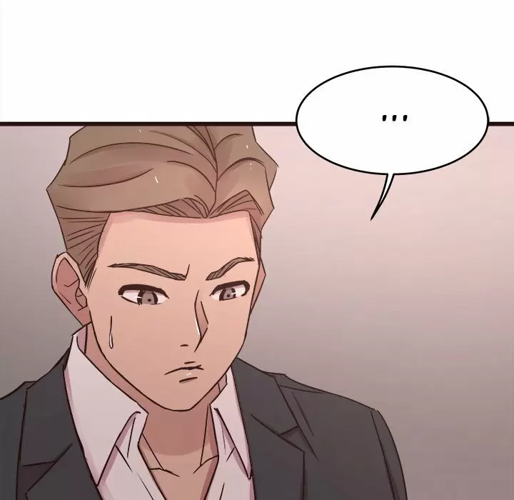 Estúpido Amor Capitulo 43 página 17