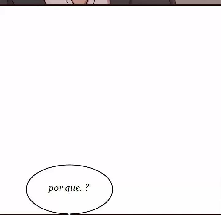 Estúpido Amor Capitulo 43 página 18