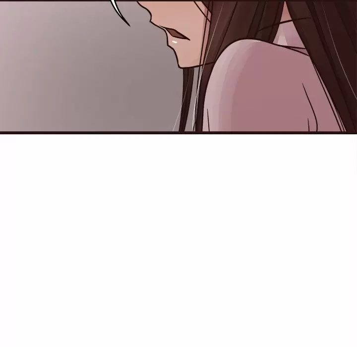 Estúpido Amor Capitulo 43 página 19