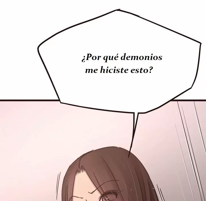 Estúpido Amor Capitulo 43 página 20