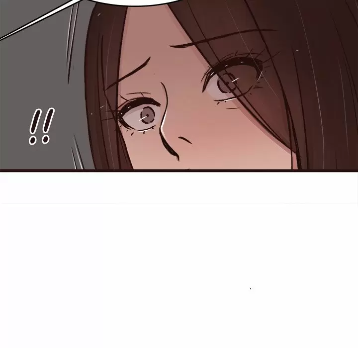 Estúpido Amor Capitulo 43 página 23