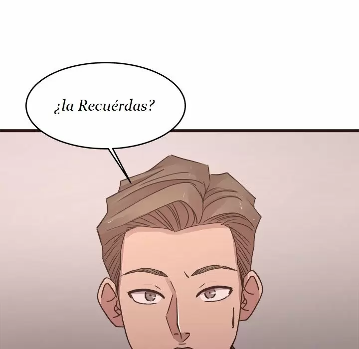 Estúpido Amor Capitulo 43 página 24