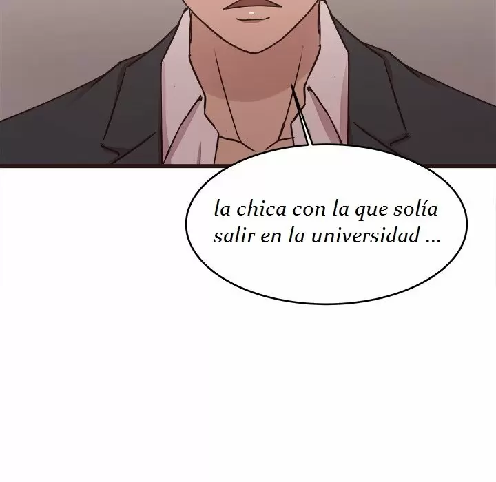 Estúpido Amor Capitulo 43 página 25
