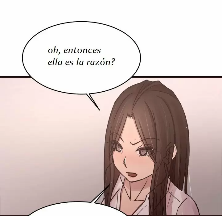Estúpido Amor Capitulo 43 página 26