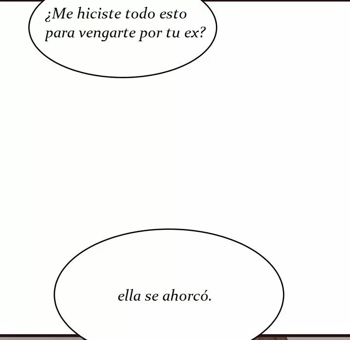 Estúpido Amor Capitulo 43 página 27