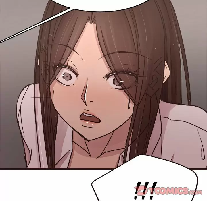 Estúpido Amor Capitulo 43 página 28