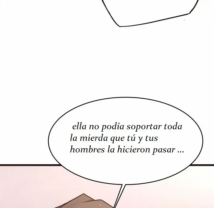 Estúpido Amor Capitulo 43 página 29