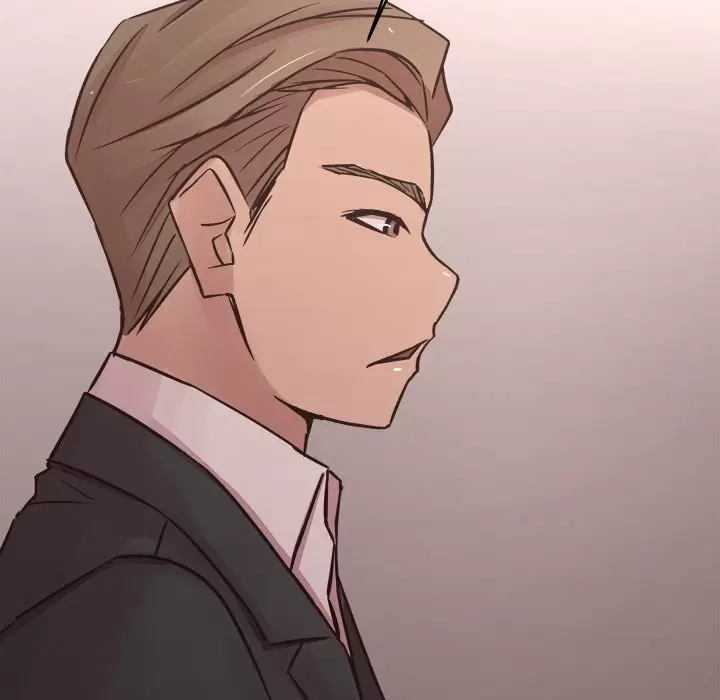 Estúpido Amor Capitulo 43 página 30