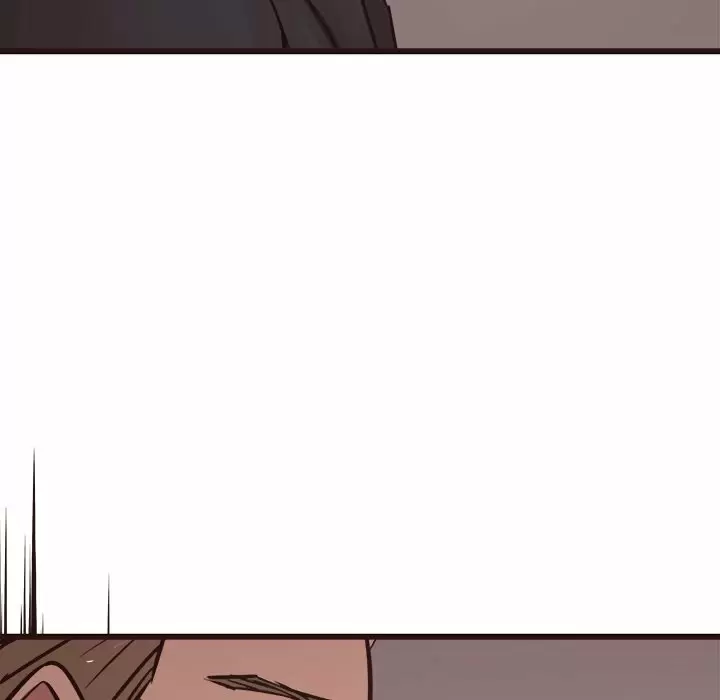 Estúpido Amor Capitulo 43 página 31
