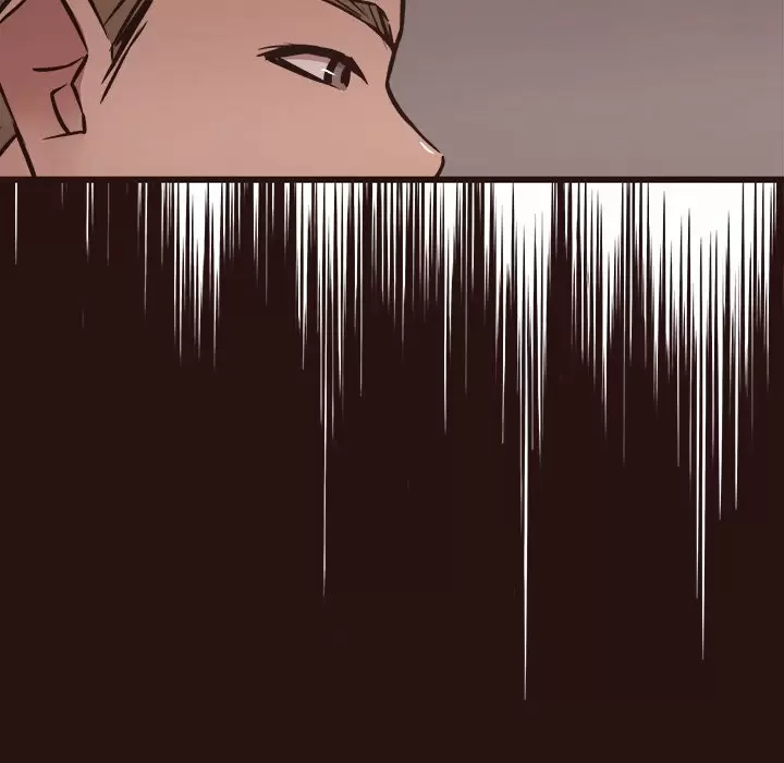Estúpido Amor Capitulo 43 página 32