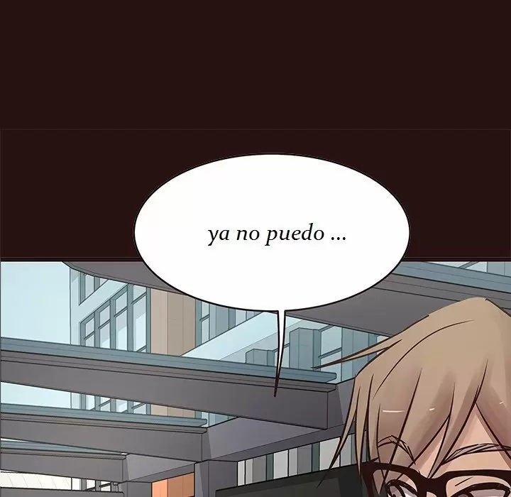 Estúpido Amor Capitulo 43 página 33
