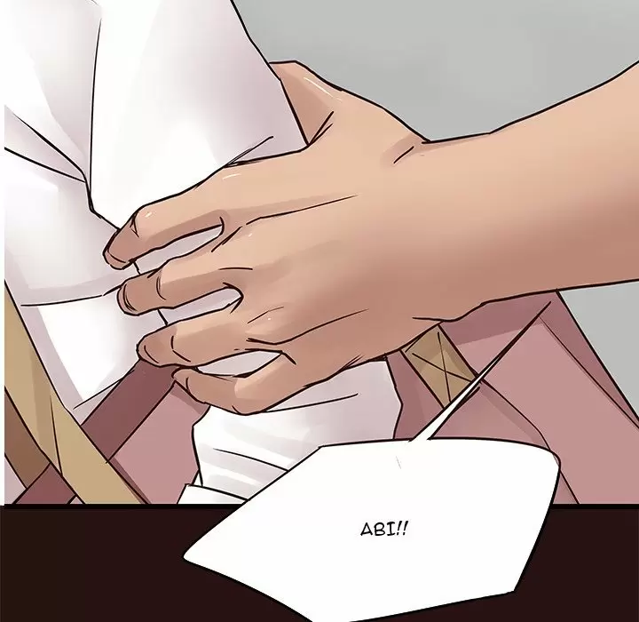 Estúpido Amor Capitulo 43 página 36