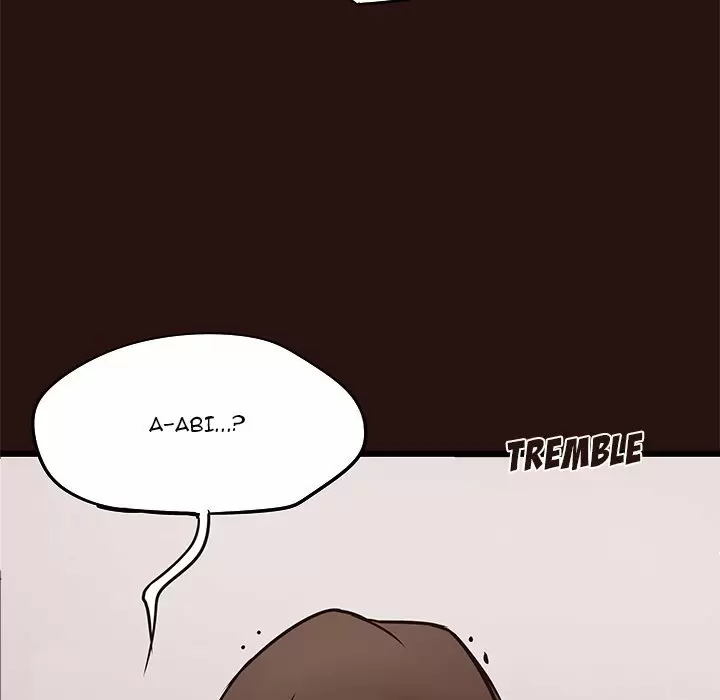Estúpido Amor Capitulo 43 página 37