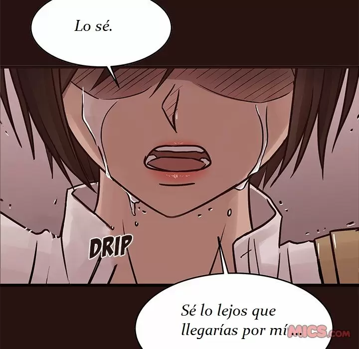 Estúpido Amor Capitulo 43 página 40