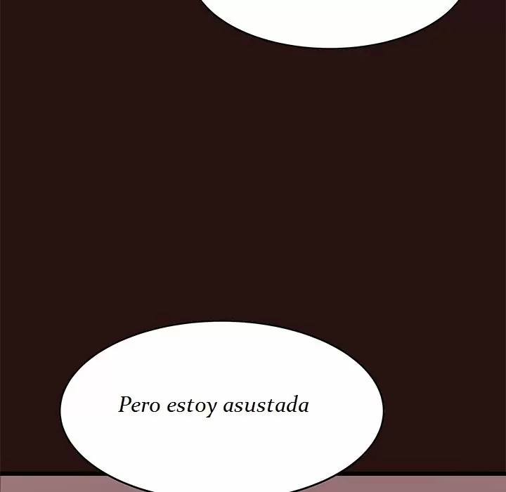 Estúpido Amor Capitulo 43 página 41