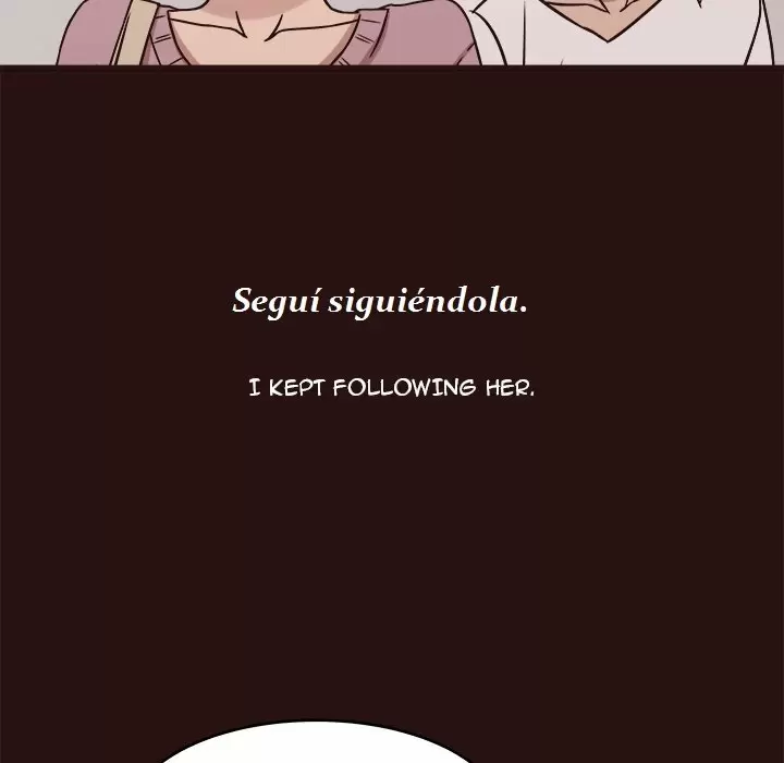 Estúpido Amor Capitulo 43 página 47