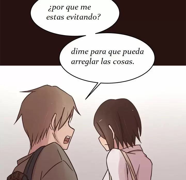Estúpido Amor Capitulo 43 página 48