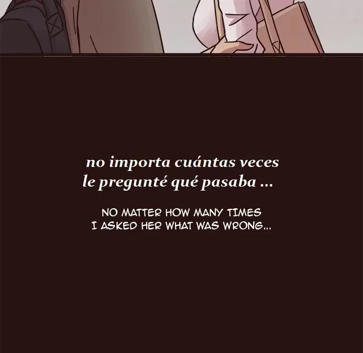 Estúpido Amor Capitulo 43 página 49