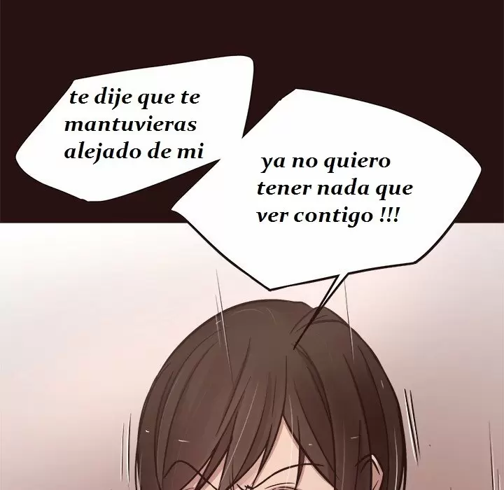 Estúpido Amor Capitulo 43 página 50