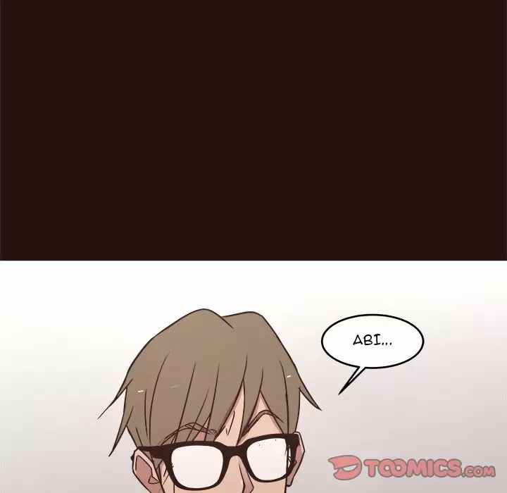 Estúpido Amor Capitulo 43 página 52