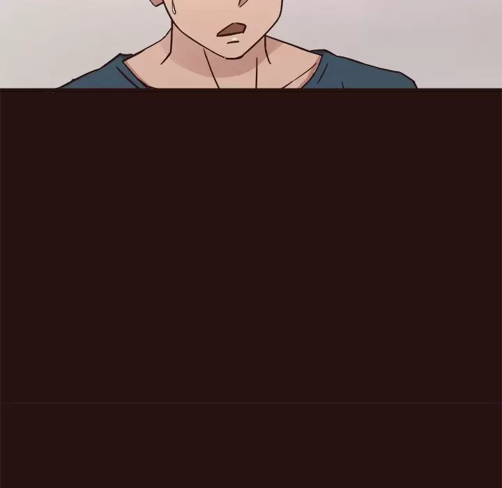 Estúpido Amor Capitulo 43 página 53