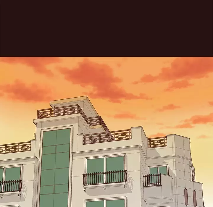 Estúpido Amor Capitulo 43 página 54