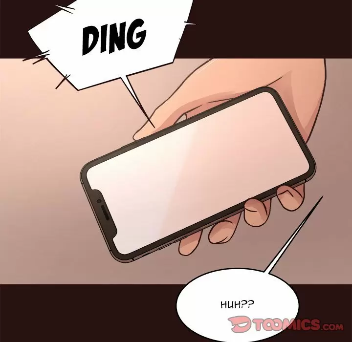Estúpido Amor Capitulo 43 página 58