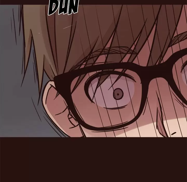 Estúpido Amor Capitulo 43 página 62
